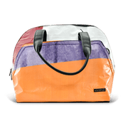 Maya Crossbody