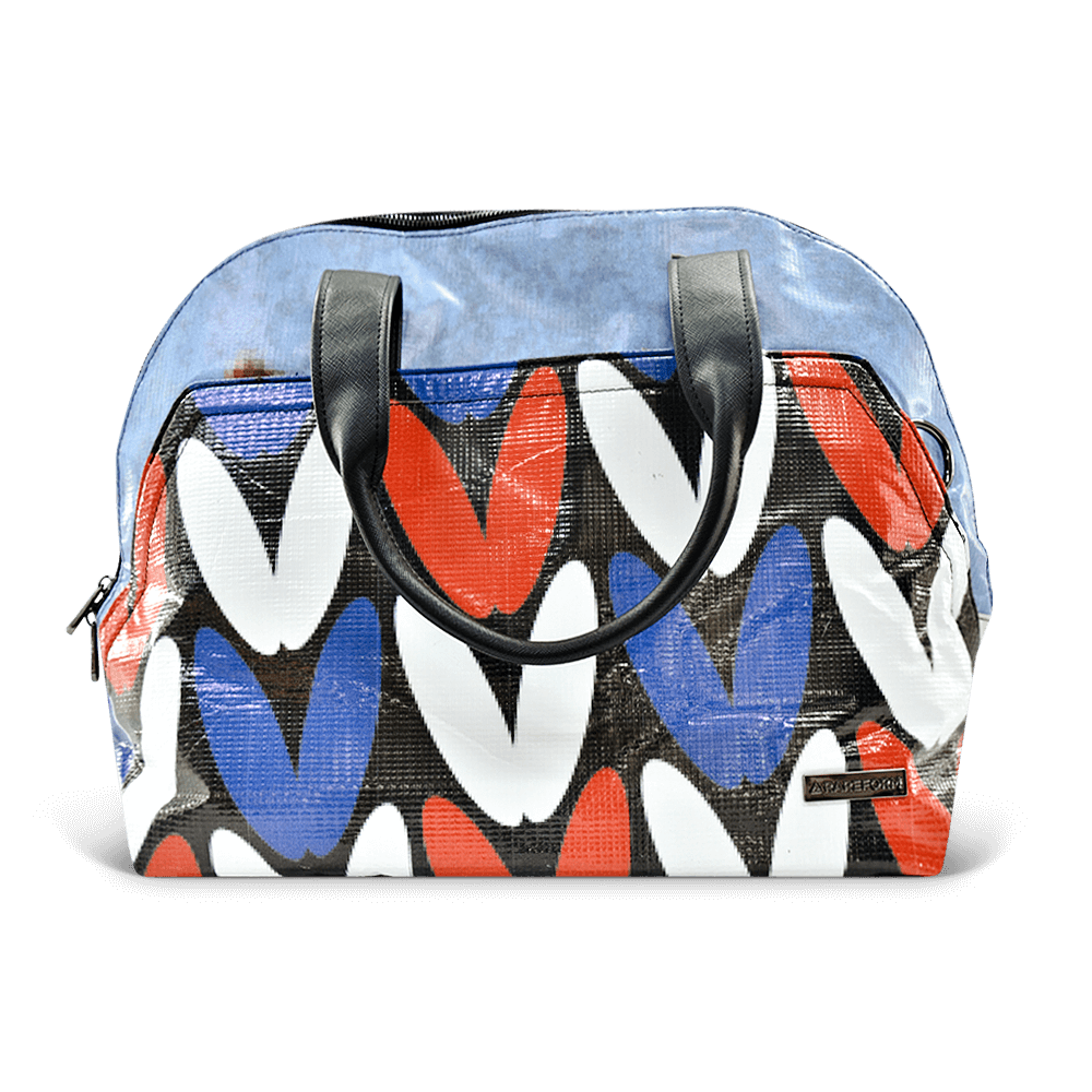 Maya Crossbody