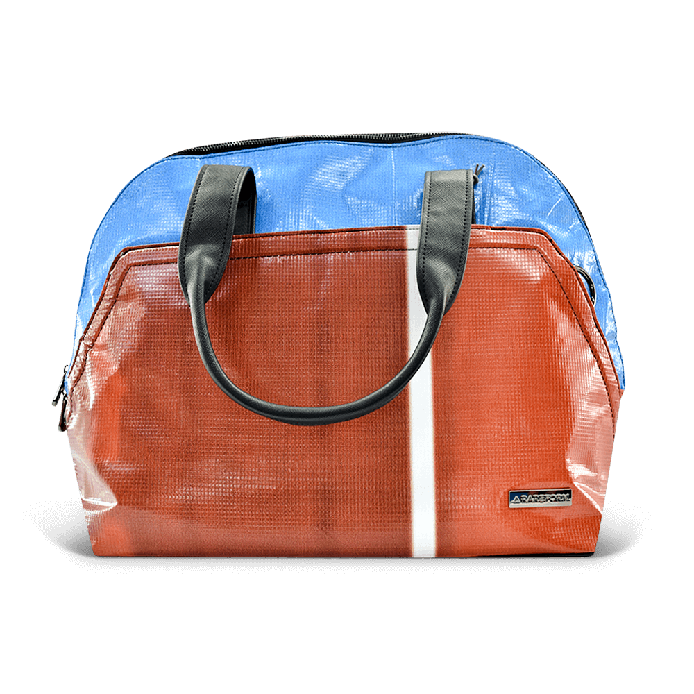 Maya Crossbody