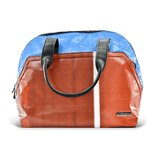 Maya Crossbody