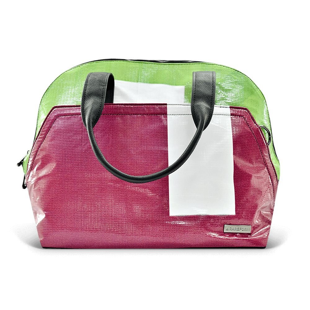 Maya Crossbody