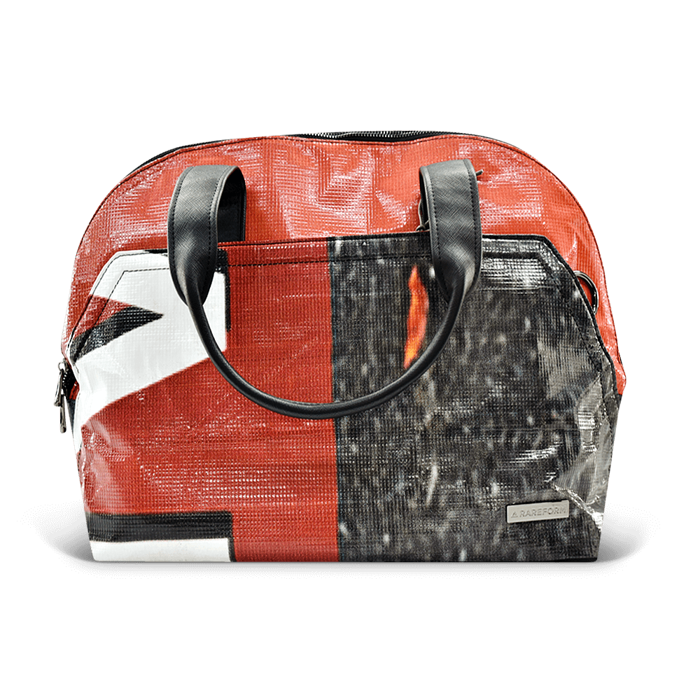 Maya Crossbody