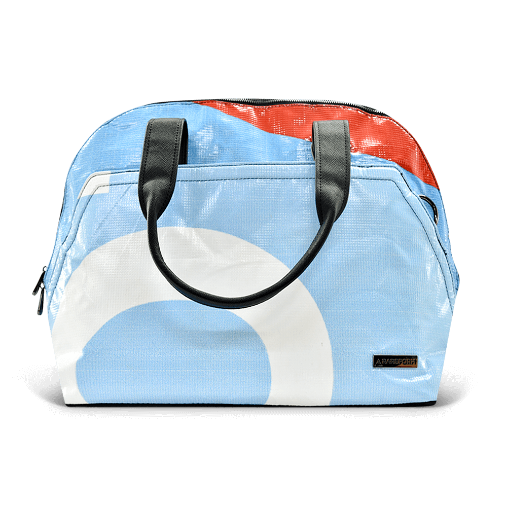 Maya Crossbody