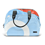 Maya Crossbody
