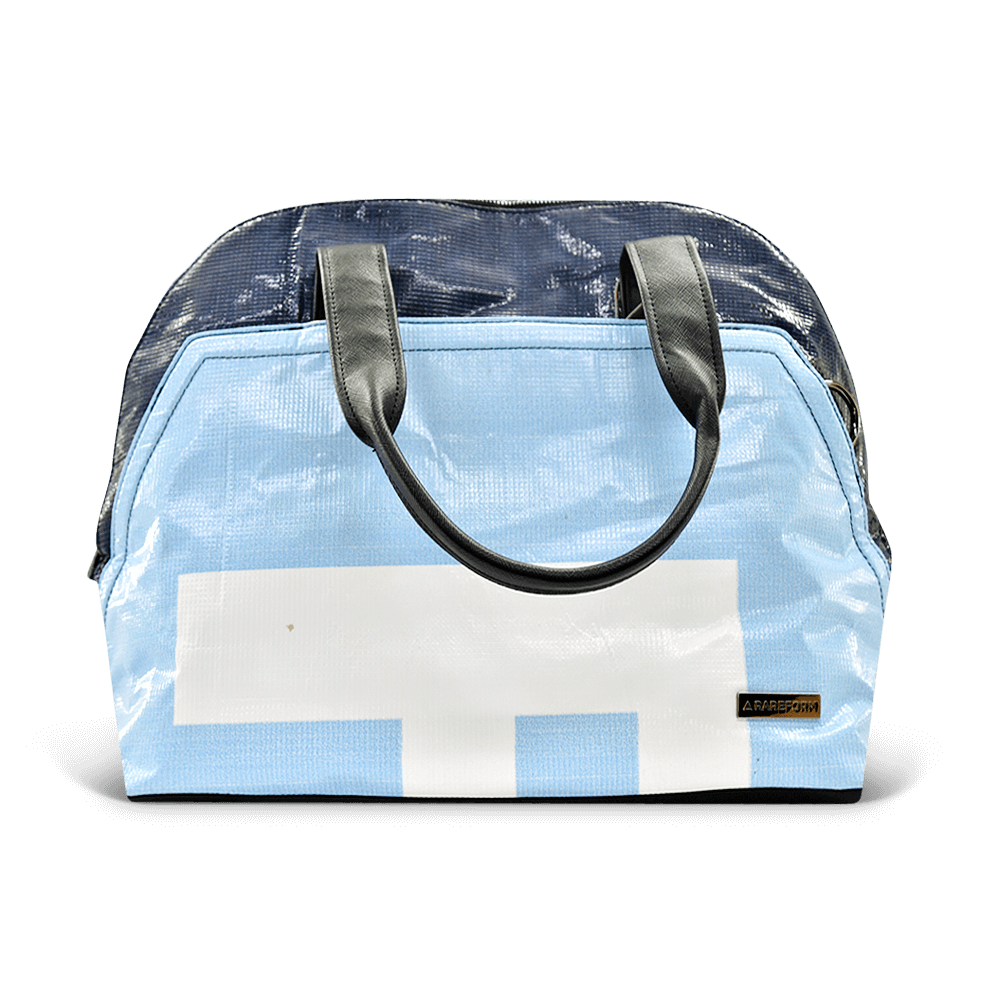 Maya Crossbody