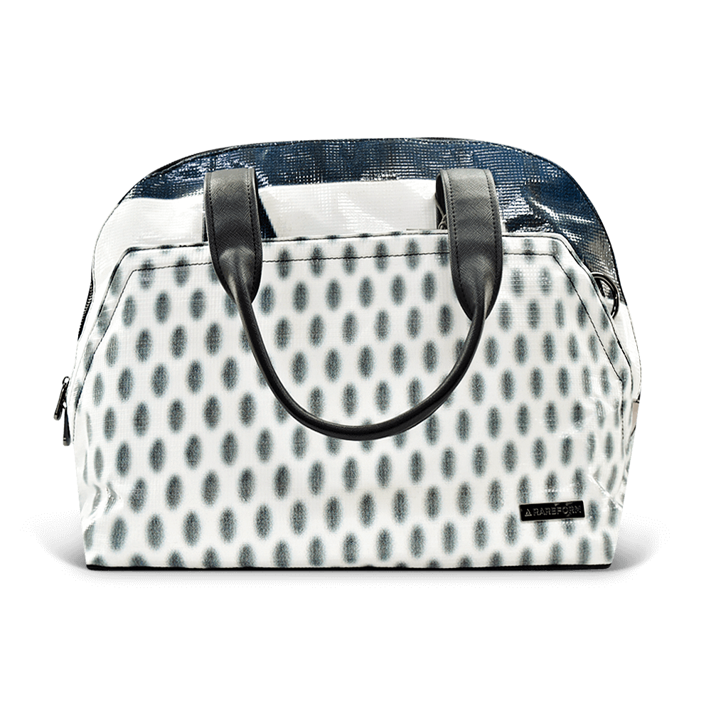 Maya Crossbody