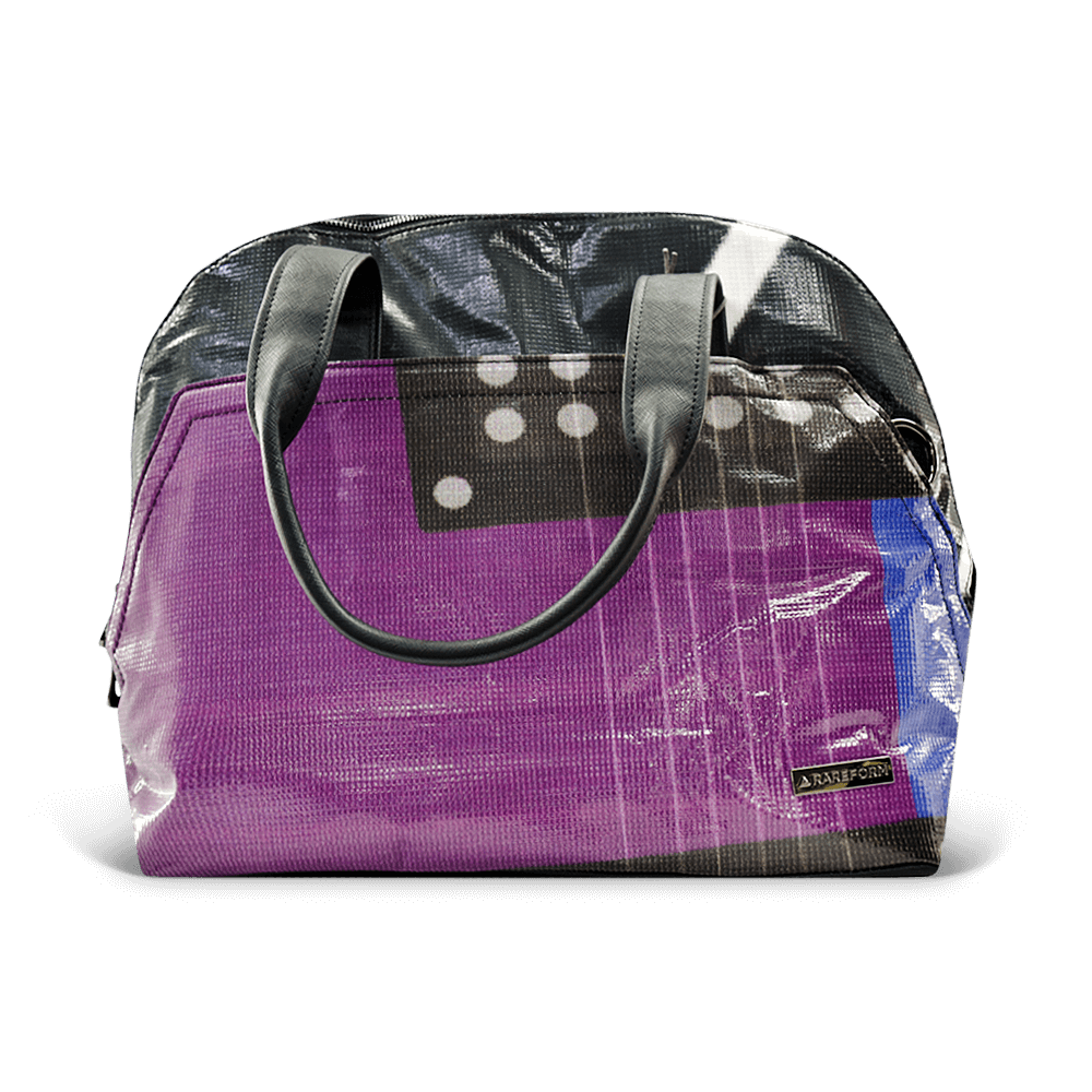 Maya Crossbody