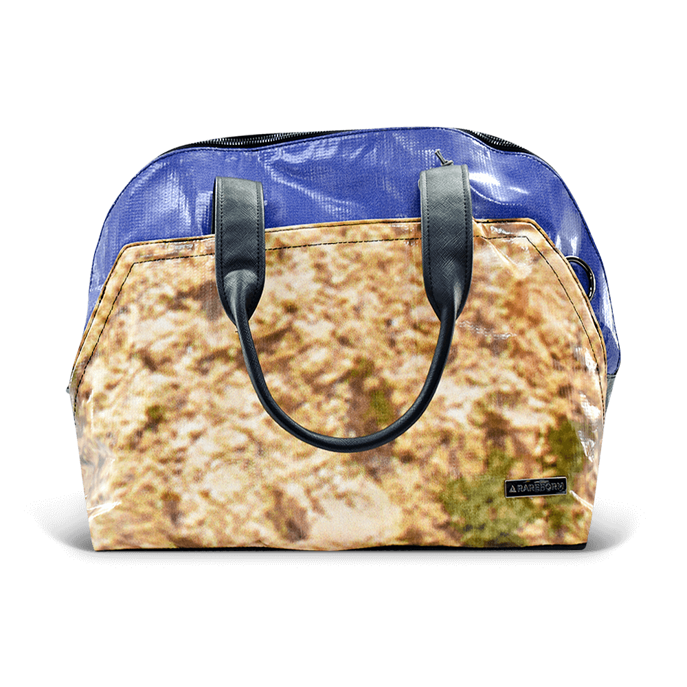 Maya Crossbody
