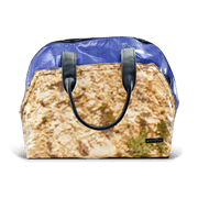 Maya Crossbody