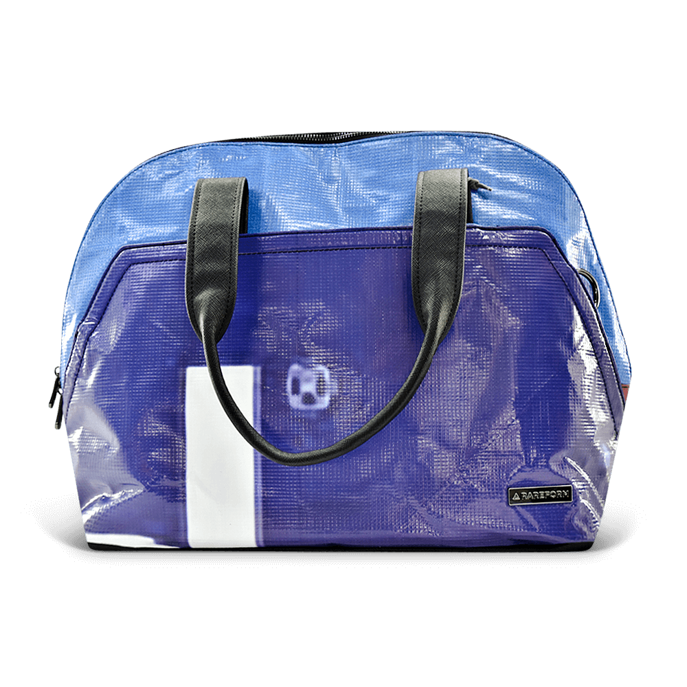 Maya Crossbody