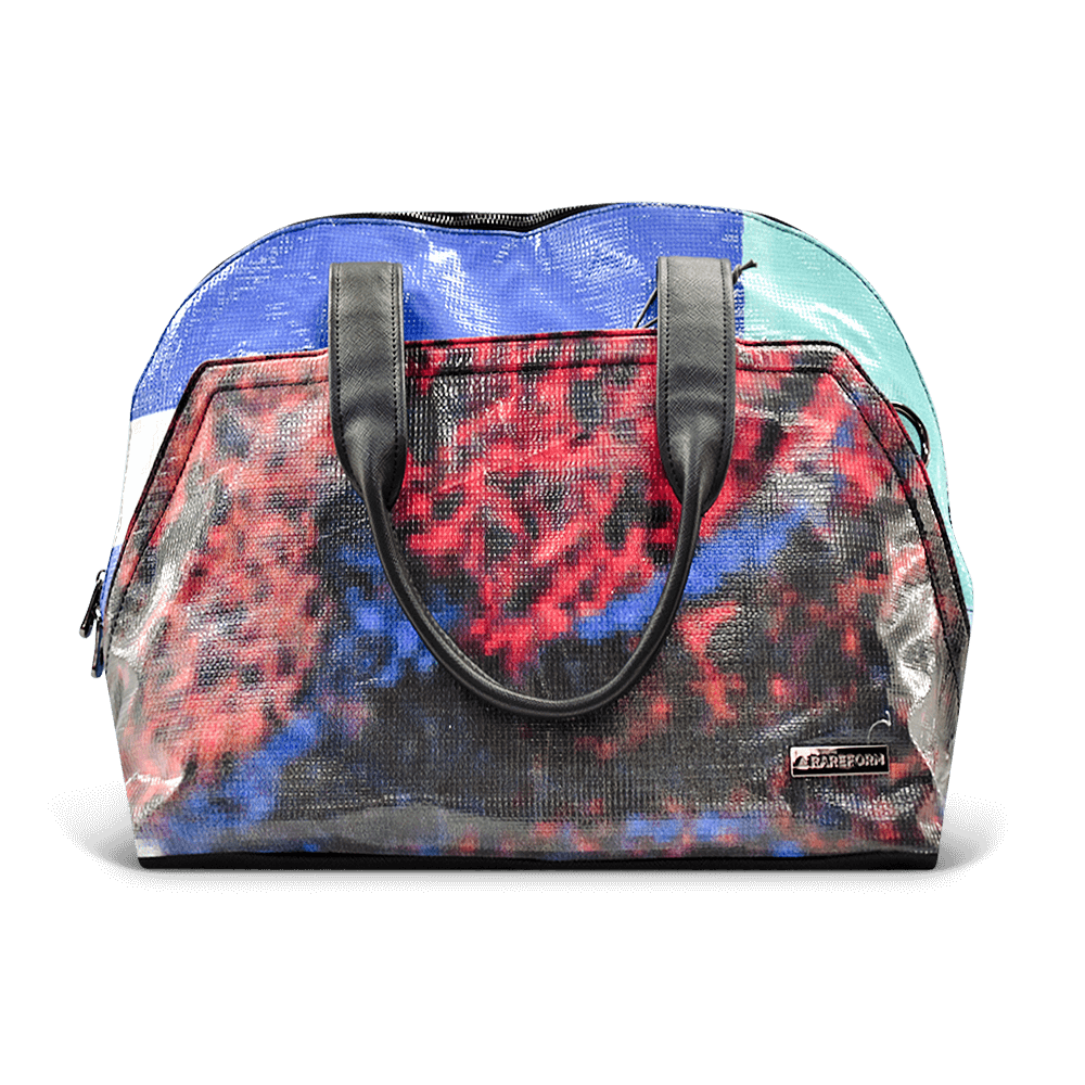 Maya Crossbody