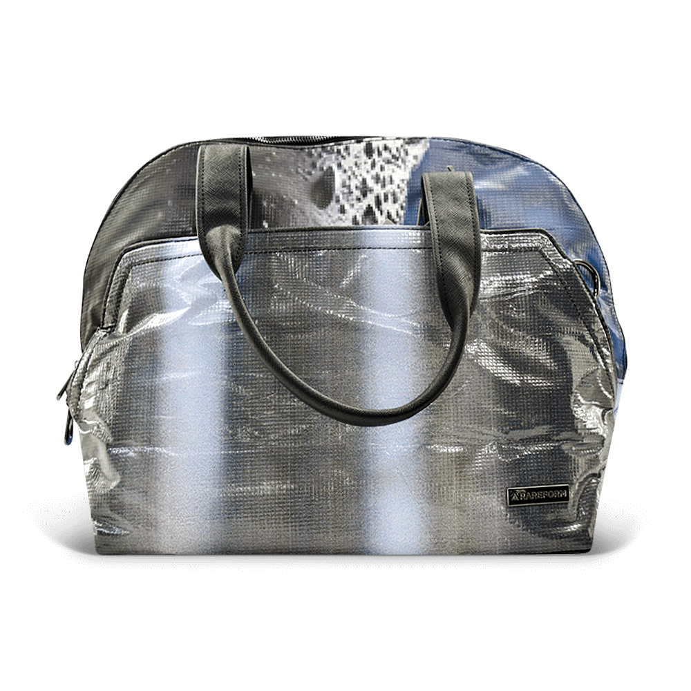Maya Crossbody