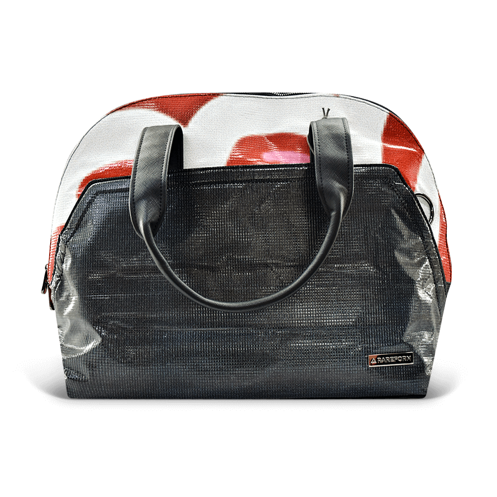 Maya Crossbody