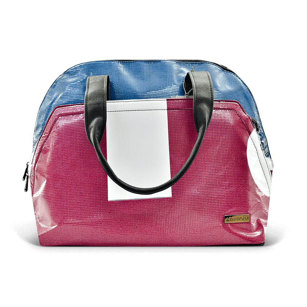 Maya Crossbody