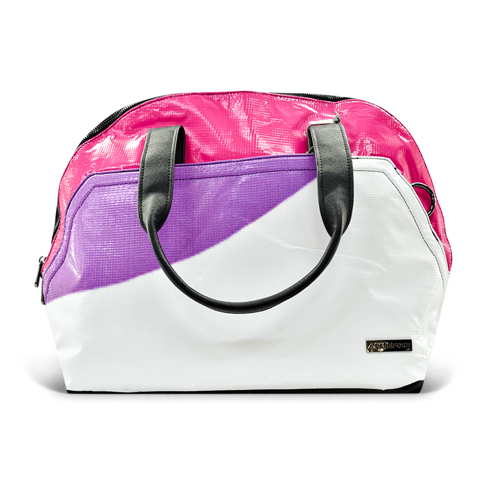 Maya Crossbody