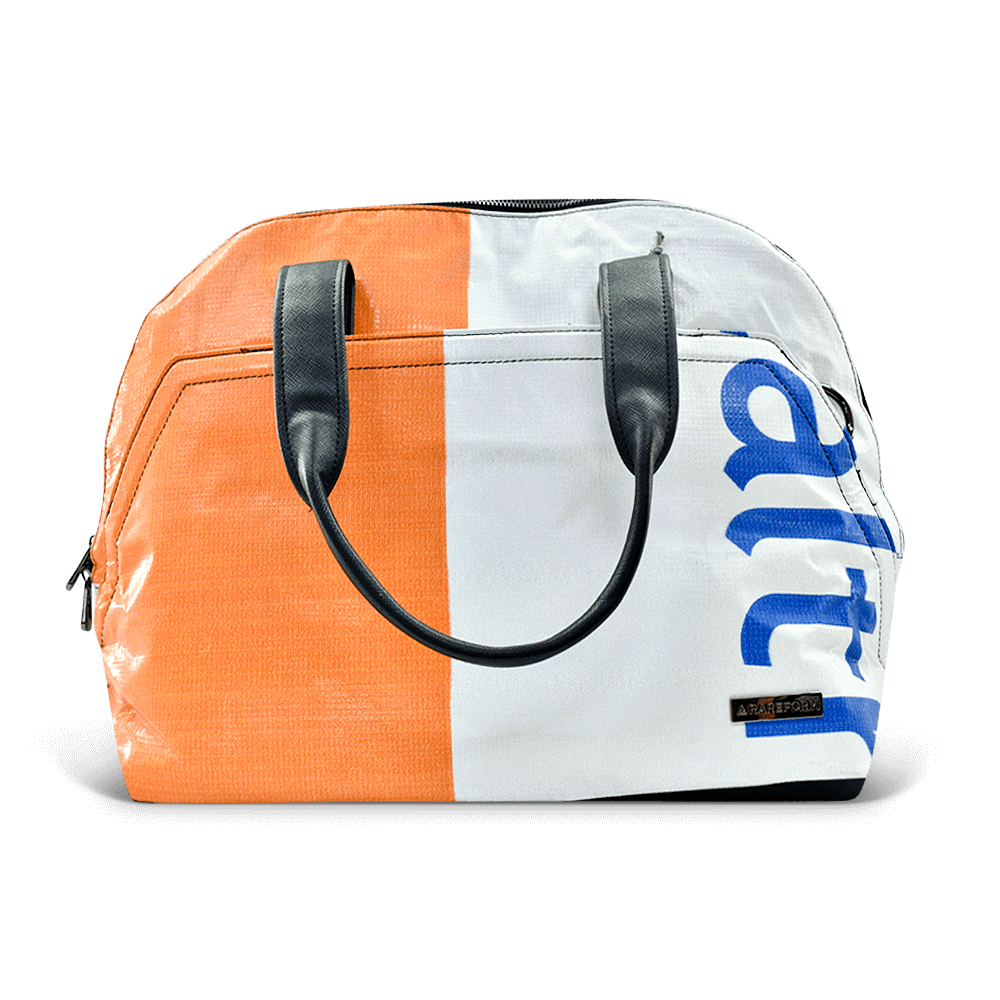 Maya Crossbody