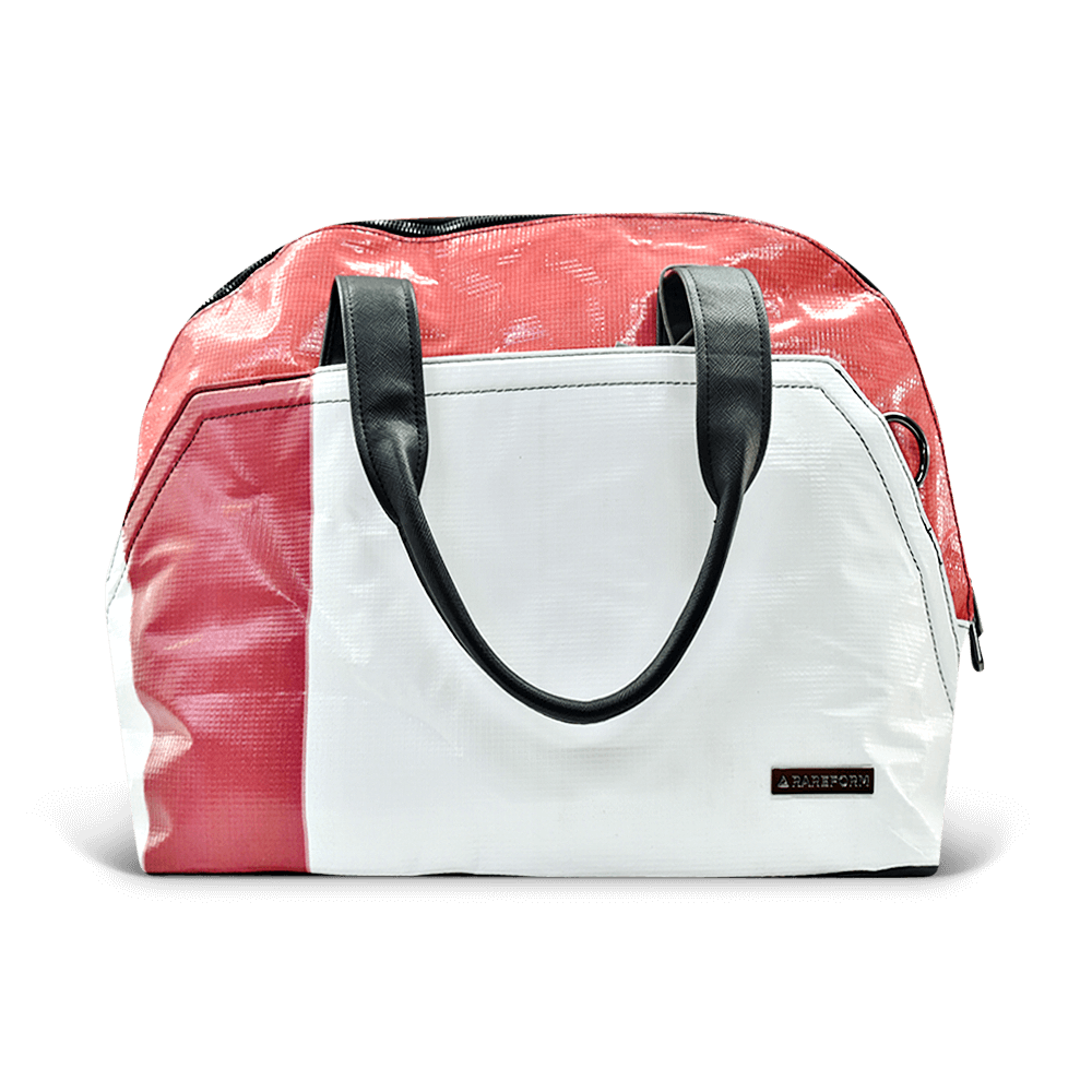 Maya Crossbody