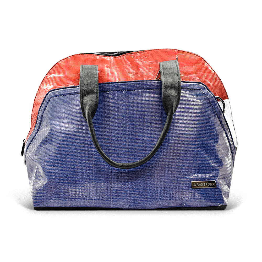Maya Crossbody