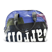 Maya Crossbody