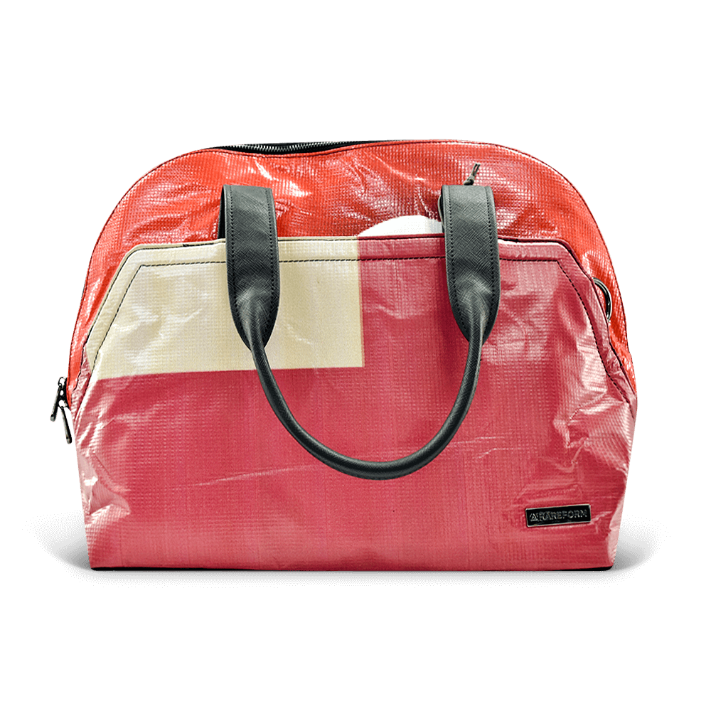 Maya Crossbody