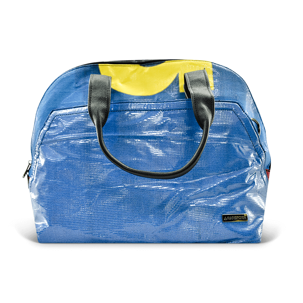 Maya Crossbody