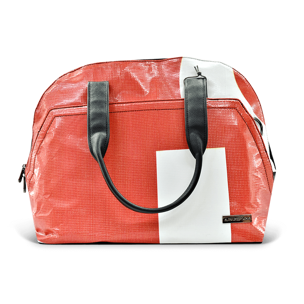 Maya Crossbody