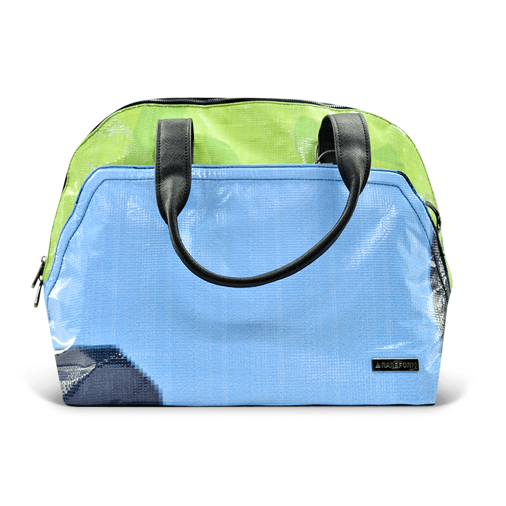 Maya Crossbody