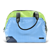 Maya Crossbody
