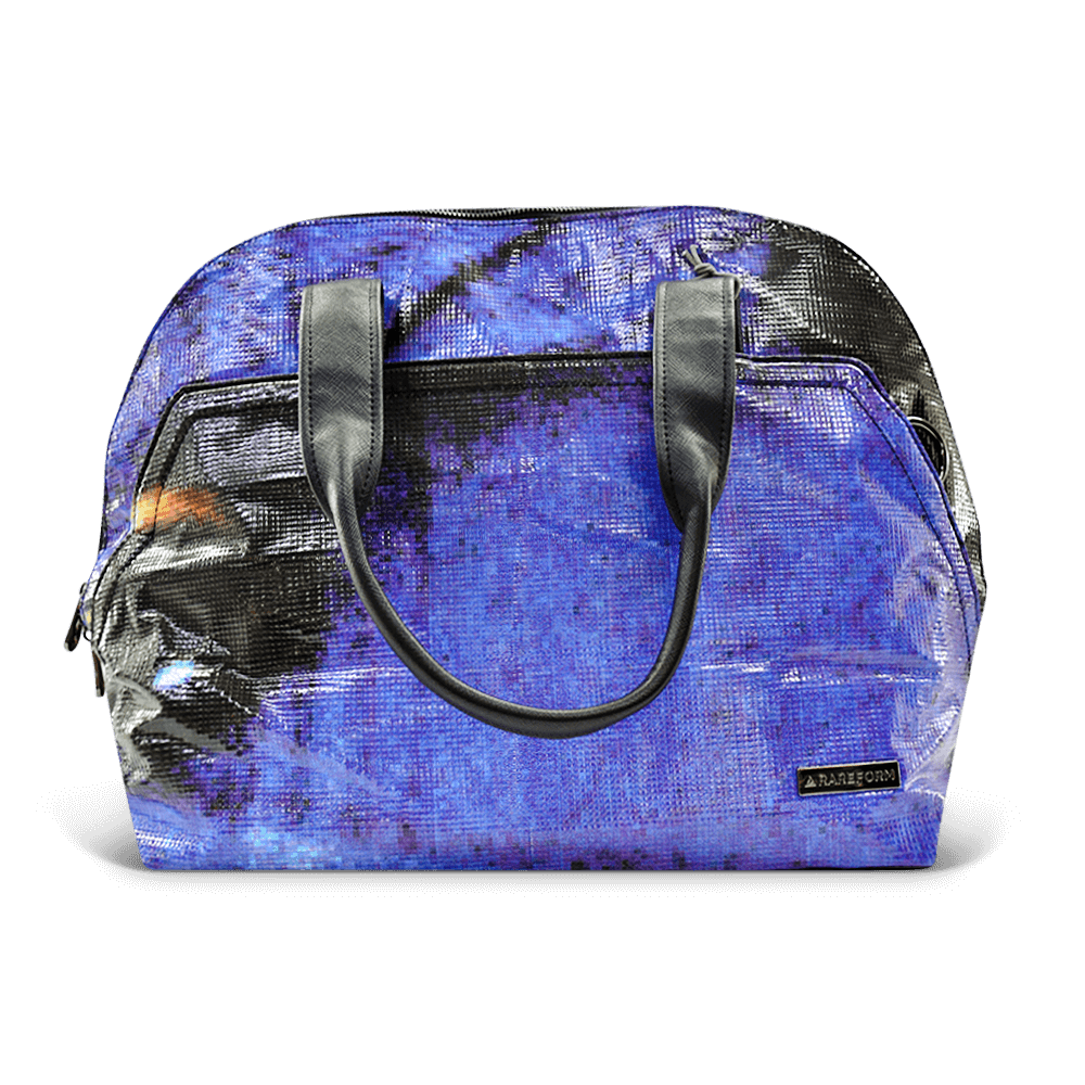 Maya Crossbody