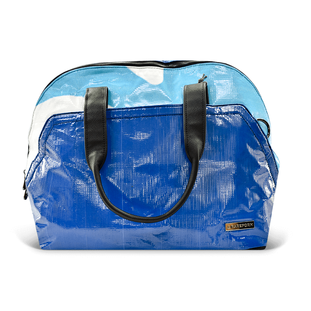 Maya Crossbody