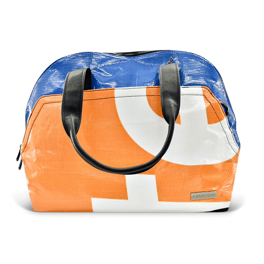 Maya Crossbody