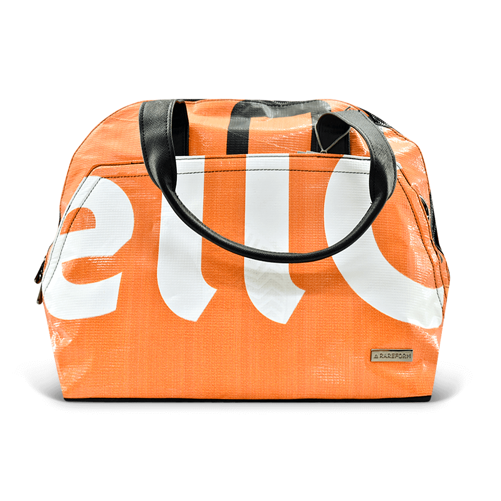 Maya Crossbody