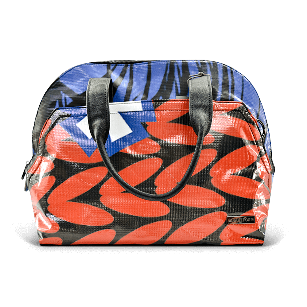 Maya Crossbody