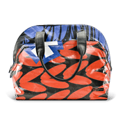 Maya Crossbody
