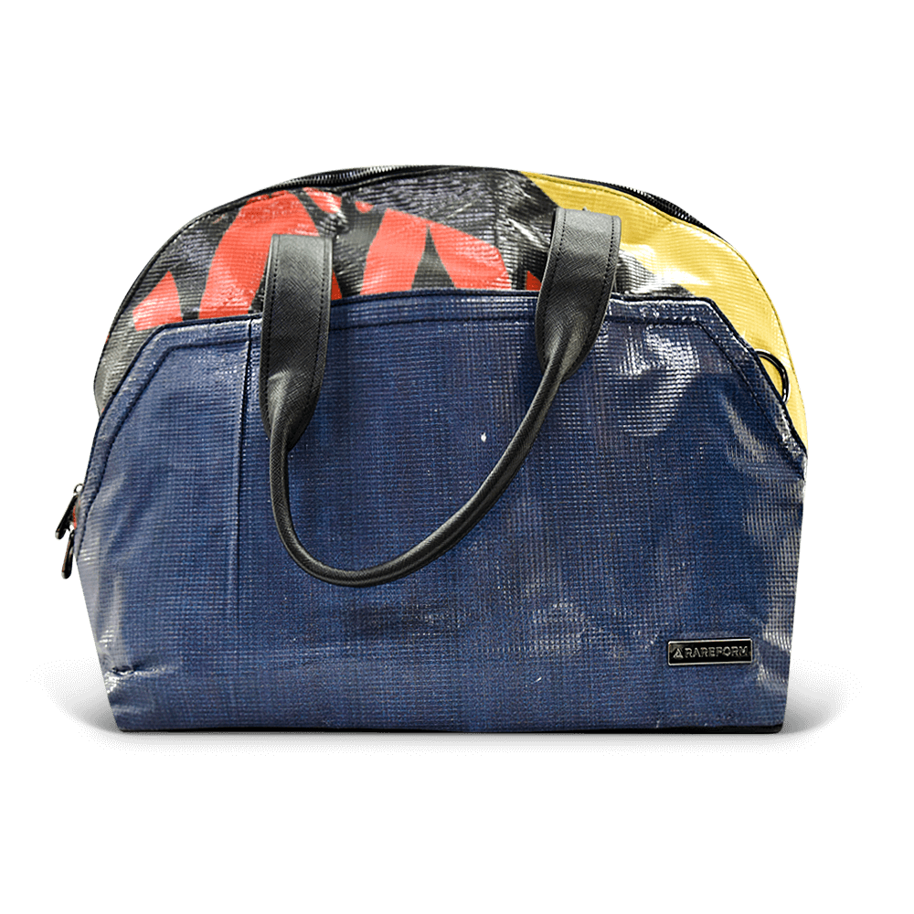 Maya Crossbody