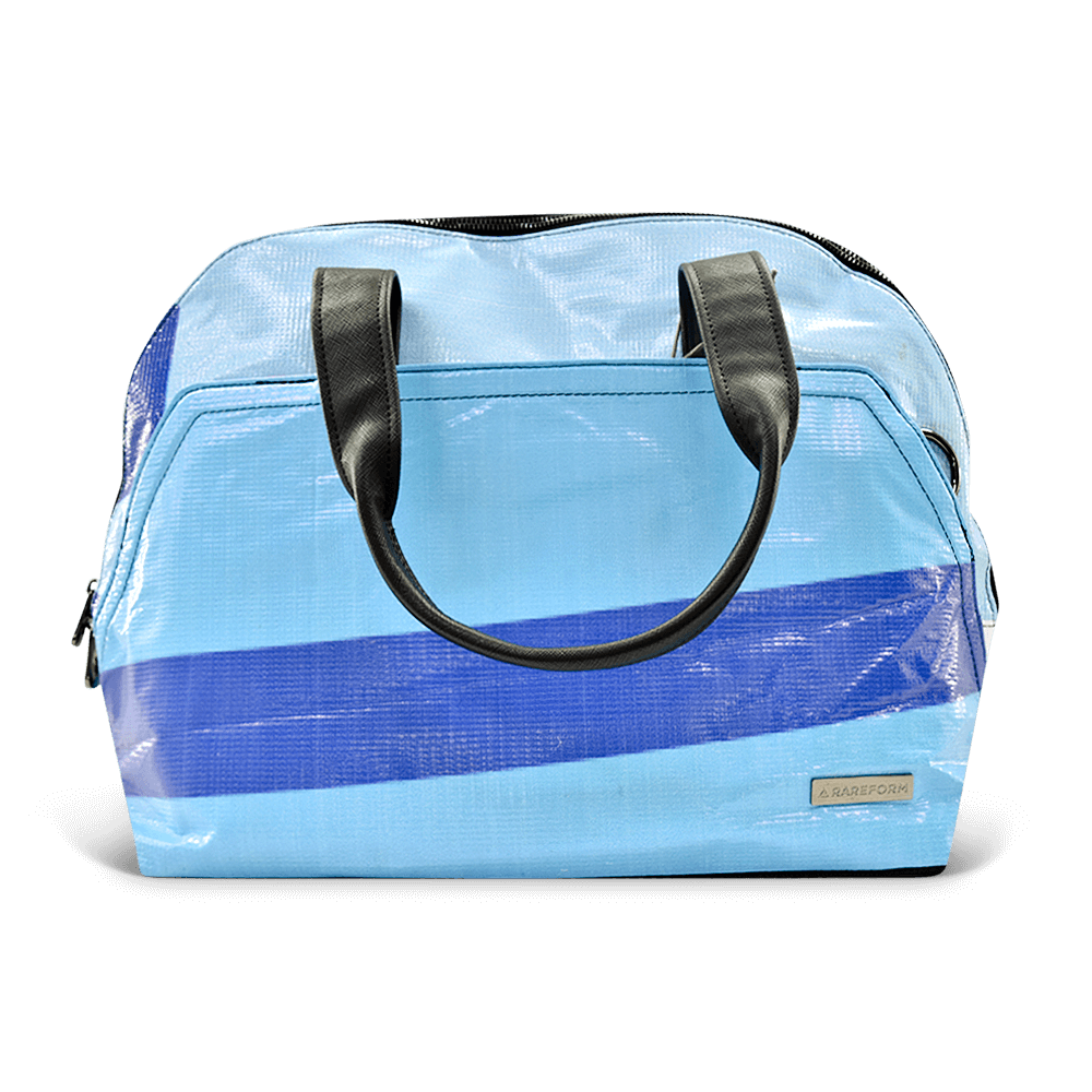 Maya Crossbody