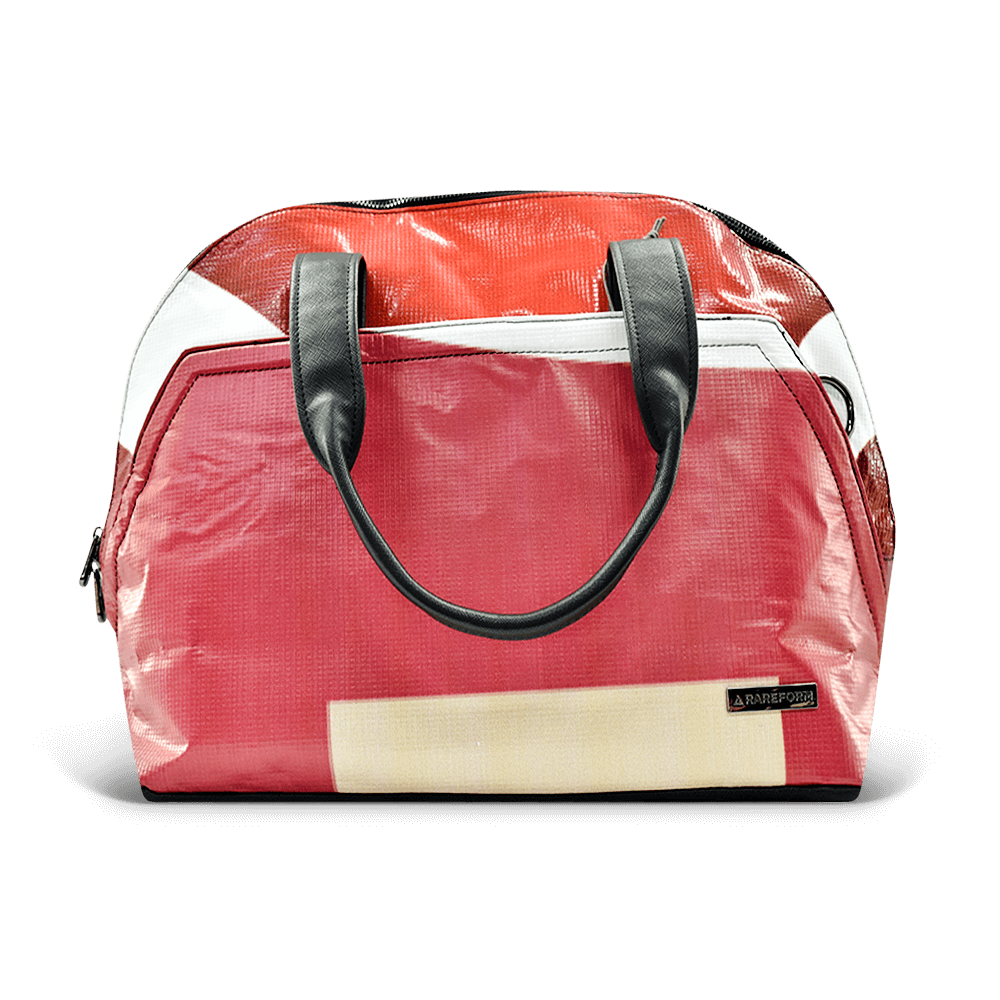 Maya Crossbody