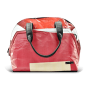 Maya Crossbody