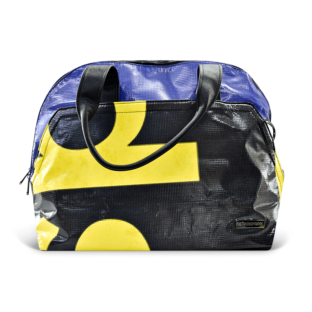 Maya Crossbody