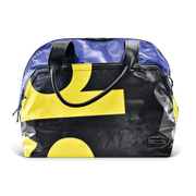 Maya Crossbody