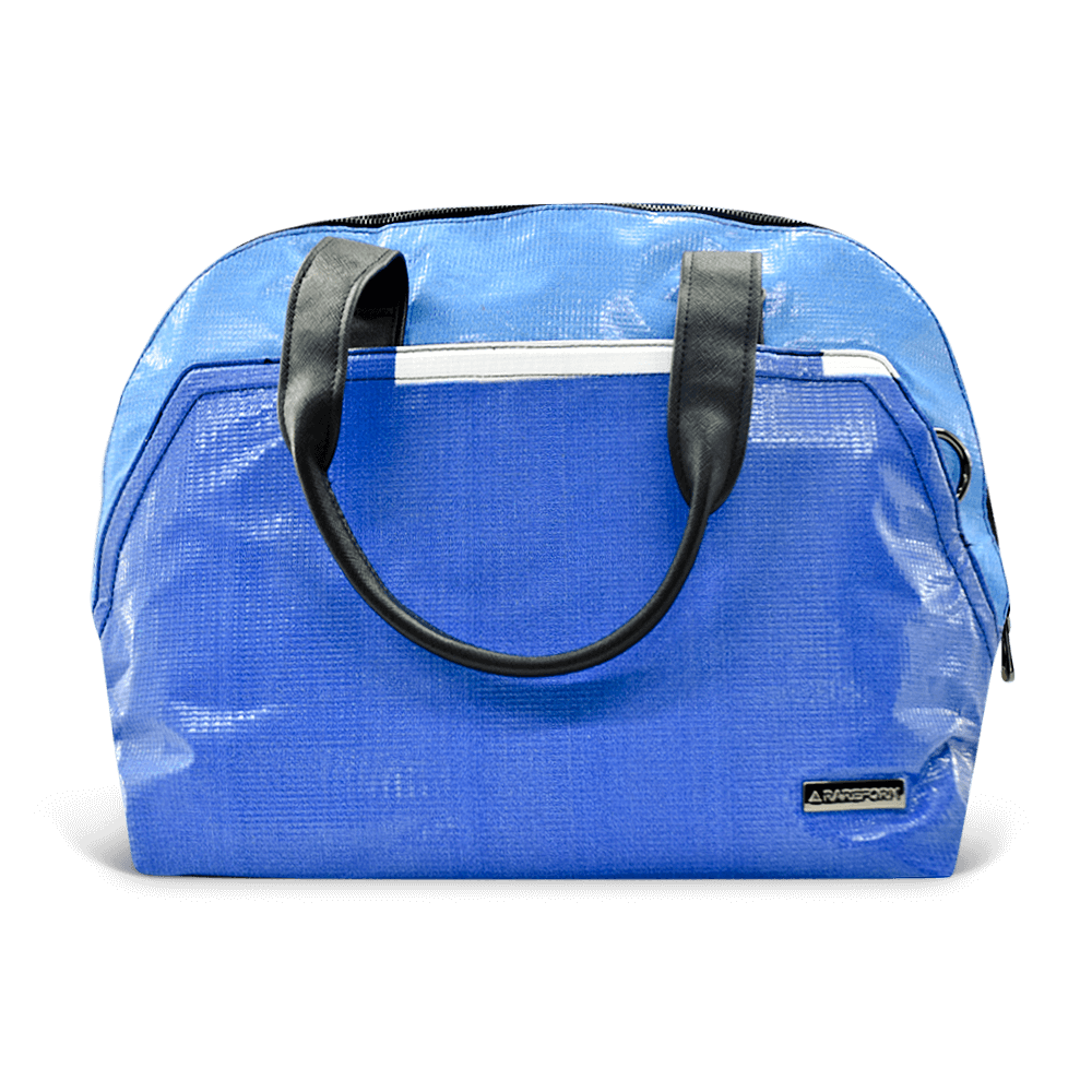 Maya Crossbody