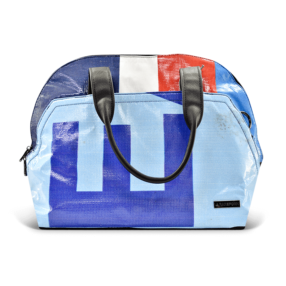 Maya Crossbody
