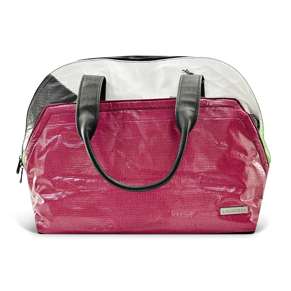 Maya Crossbody