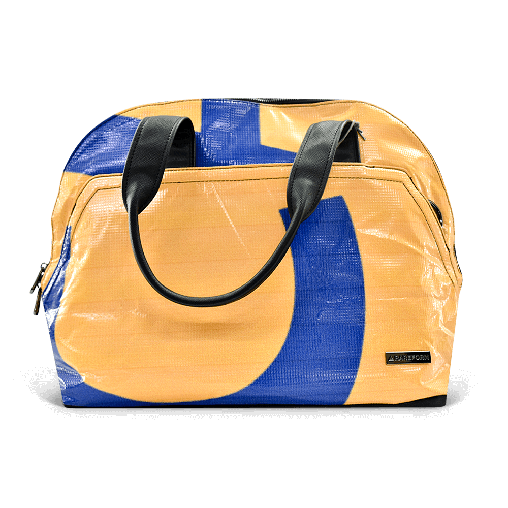 Maya Crossbody
