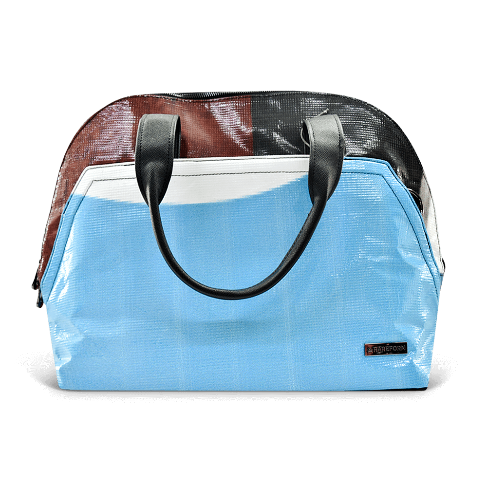 Maya Crossbody