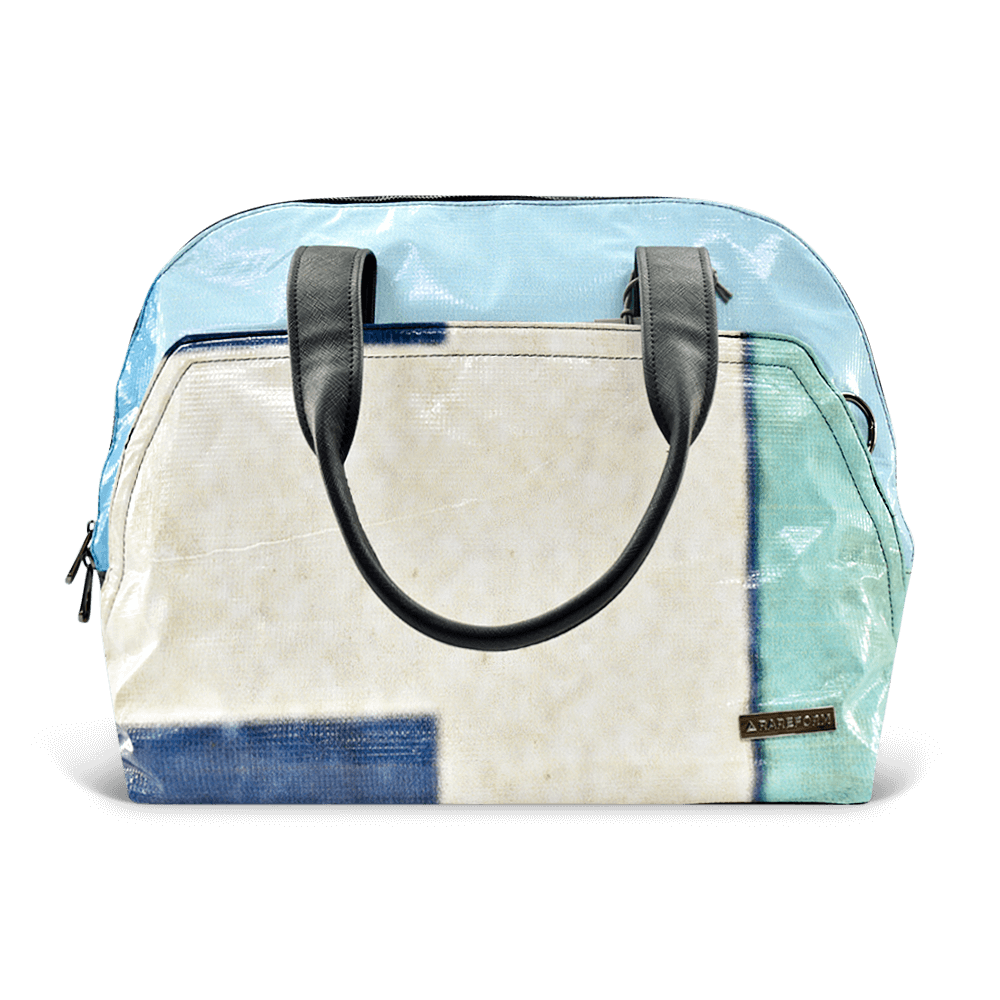 Maya Crossbody