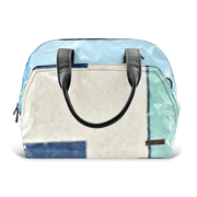 Maya Crossbody