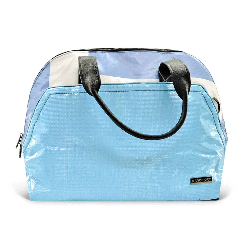 Maya Crossbody