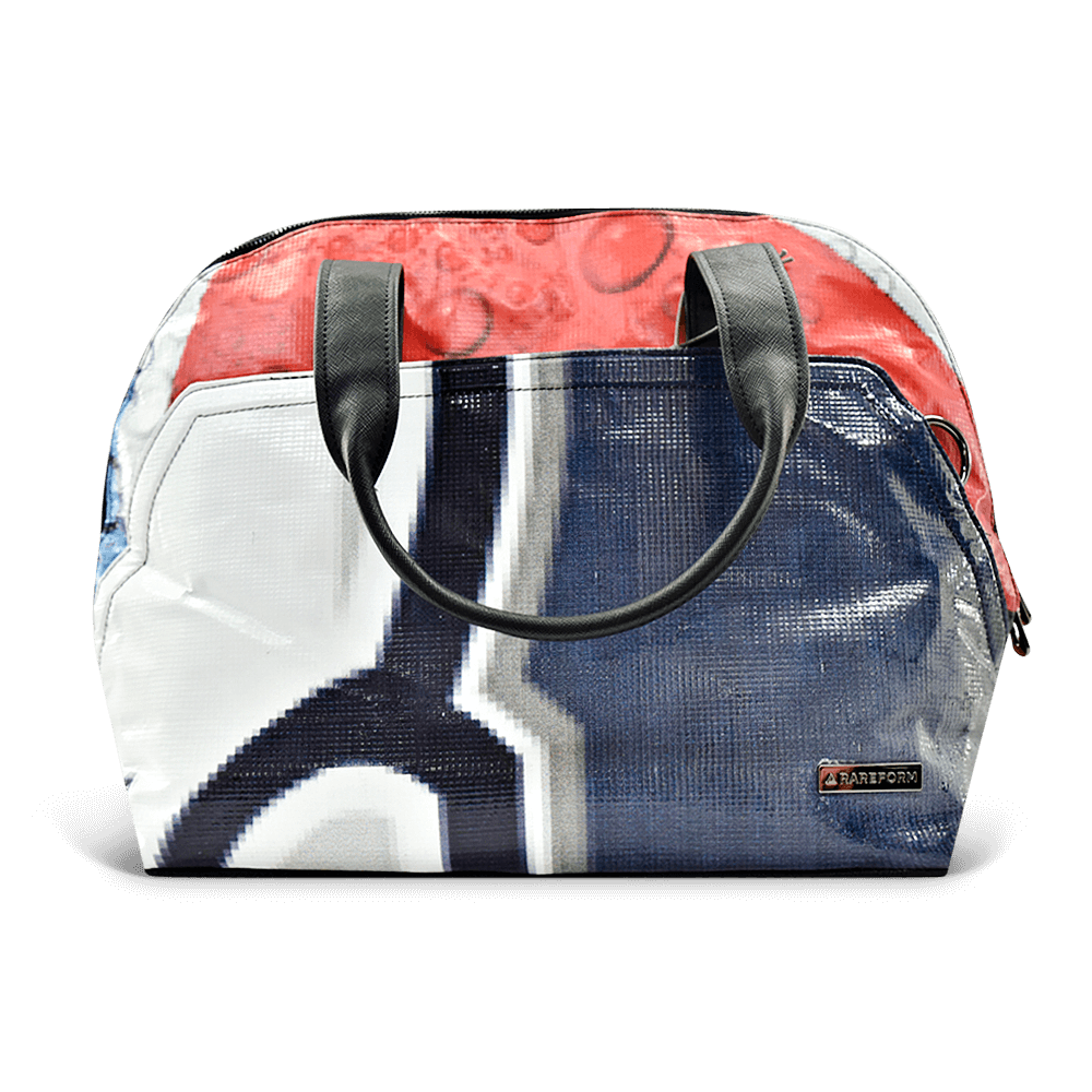 Maya Crossbody