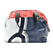 Maya Crossbody